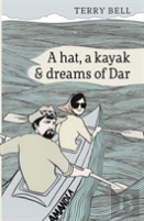 A Hat, A Kayak And Dreams Of Dar