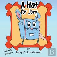 A Hat For Joey