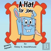 A Hat For Joey