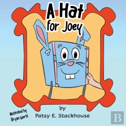 Bertrand.pt - A Hat For Joey