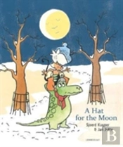 A Hat For The Moon