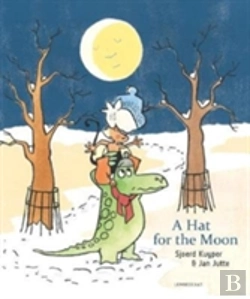 Bertrand.pt - A Hat For The Moon