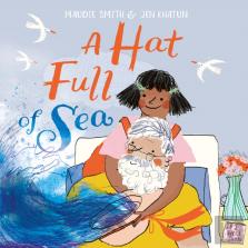 A Hat Full Of Sea