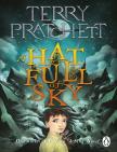 A Hat Full Of Sky