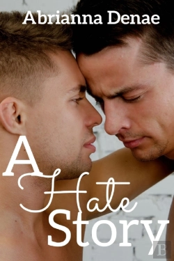 Bertrand.pt - A Hate Story