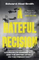 A Hateful Decision
