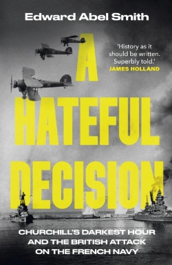 Bertrand.pt - A Hateful Decision