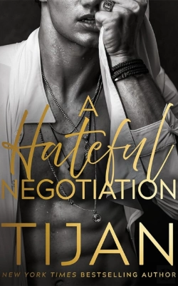 Bertrand.pt - A Hateful Negotiation