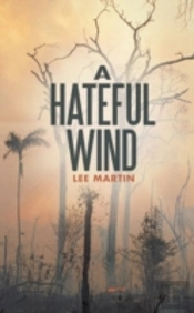 A Hateful Wind