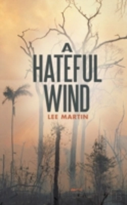 Bertrand.pt - A Hateful Wind