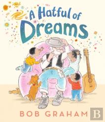 A Hatful Of Dreams