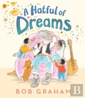 A Hatful Of Dreams
