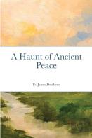 A Haunt Of Ancient Peace