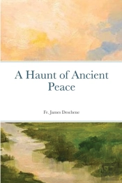 A Haunt Of Ancient Peace