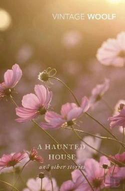Bertrand.pt - A Haunted House