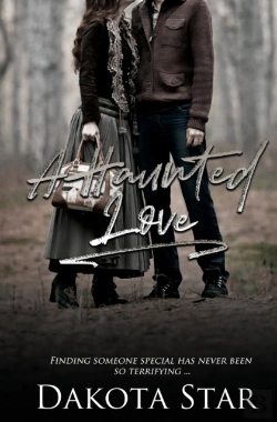 Bertrand.pt - A Haunted Love