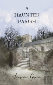 A Haunted Parish