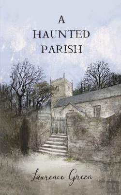 Bertrand.pt - A Haunted Parish