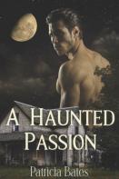 A Haunted Passion