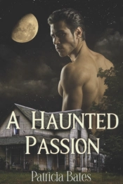 A Haunted Passion