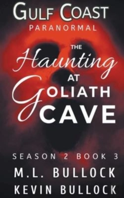 Bertrand.pt - A Haunting At Goliath Cave
