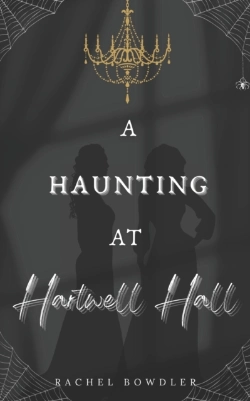 Bertrand.pt - A Haunting At Hartwell Hall