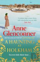 A Haunting At Holkham