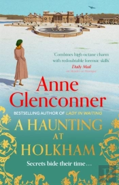 A Haunting At Holkham