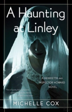 Bertrand.pt - A Haunting At Linley
