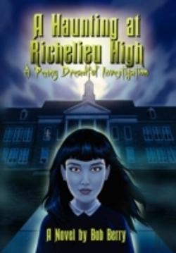 Bertrand.pt - A Haunting At Richelieu High
