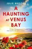 A Haunting At Venus Bay