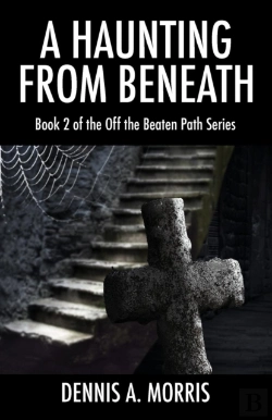 Bertrand.pt - A Haunting From Beneath