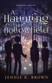 A Haunting In Hollowfield