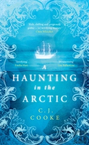 A Haunting In The Arctic