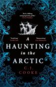 A Haunting In The Arctic