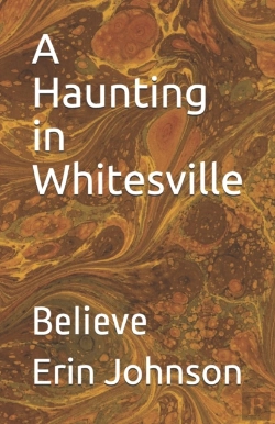 Bertrand.pt - A Haunting In Whitesville