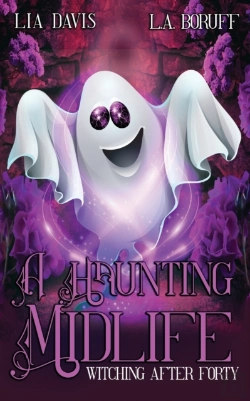 Bertrand.pt - A Haunting Midlife