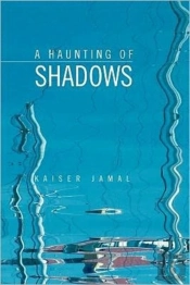 A Haunting Of Shadows