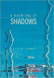 A Haunting Of Shadows