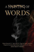A Haunting Of Words