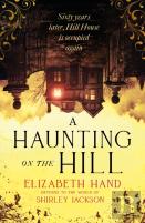 A Haunting On The Hill