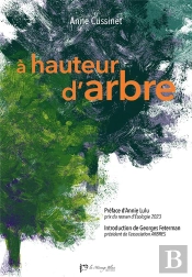 À Hauteur D'Arbre