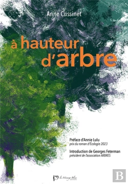 Bertrand.pt - À Hauteur D'Arbre