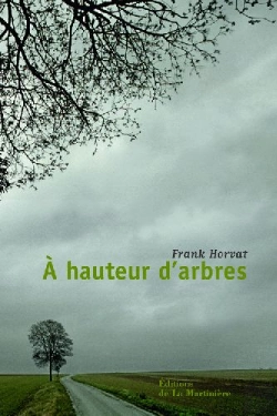 Bertrand.pt - À Hauteur D'Arbres