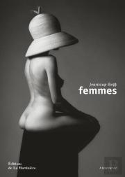 A Hauteur De : Femmes