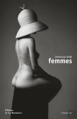 Bertrand.pt - A Hauteur De : Femmes