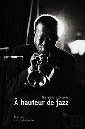 À Hauteur De Jazz