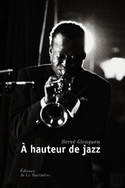 Bertrand.pt - À Hauteur De Jazz