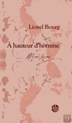 Bertrand.pt - A Hauteur D'Homme