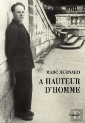 À Hauteur D'Homme